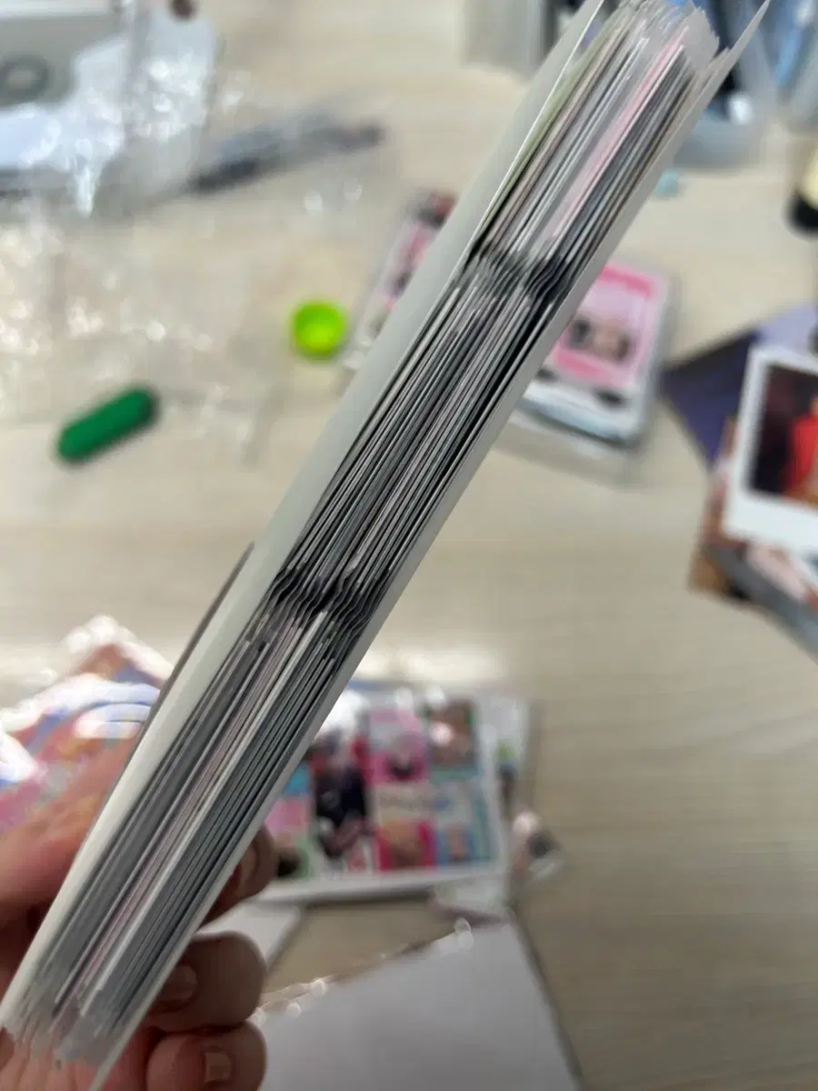 thumbnail-8